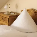 Robens Отель *