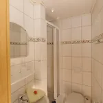 Robens Дормаген