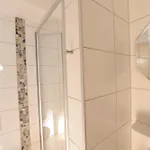 Отель Robens Дормаген