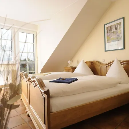 Robens Дормаген