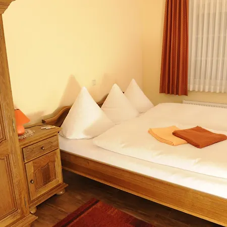 Robens Hotel