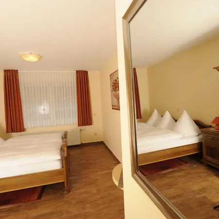 Hotel Robens