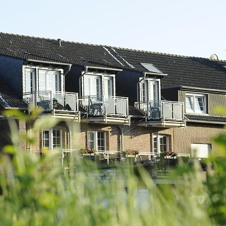 Robens * Дормаген