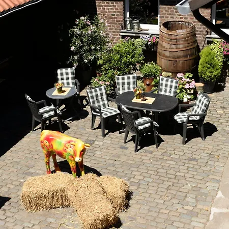 Robens Дормаген