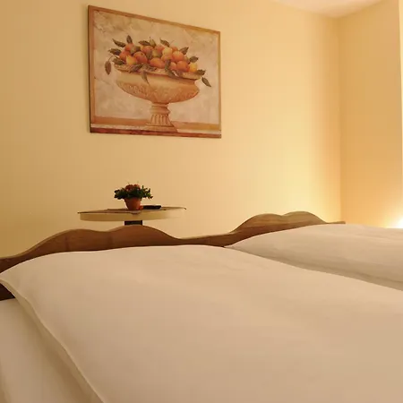 Robens * Дормаген