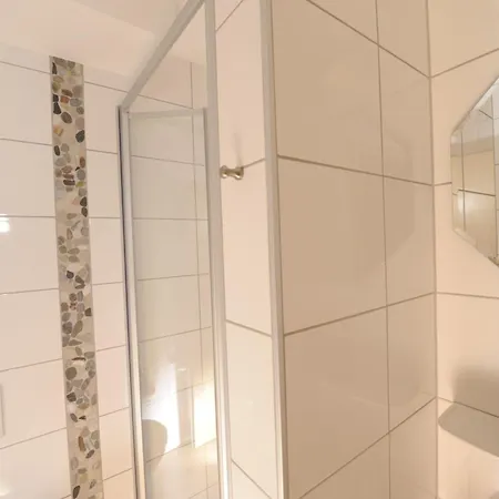 Отель Robens Дормаген