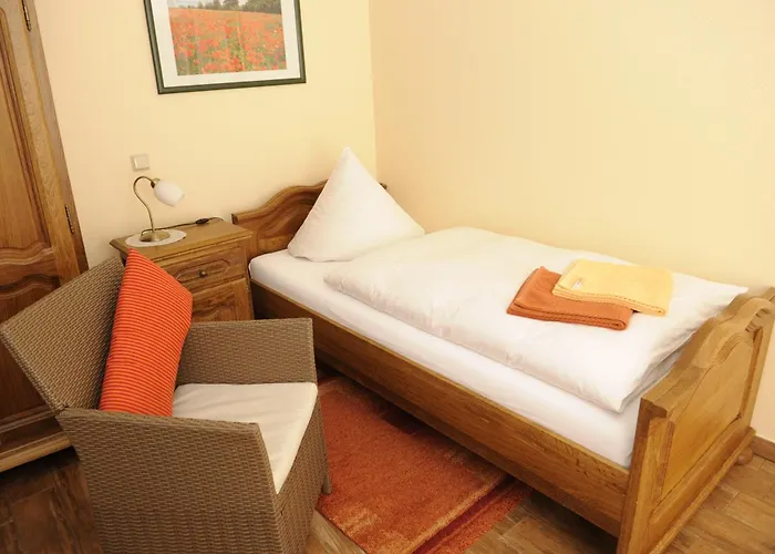 Hotel Robens Dormagen