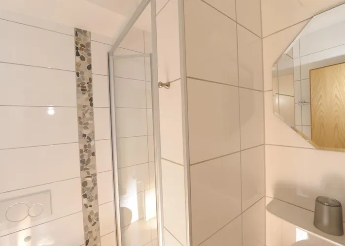 Hotel Robens Dormagen